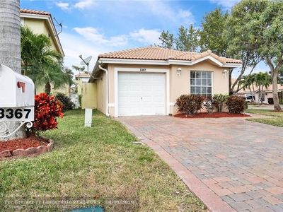 3367 Blue Fin Dr, West Palm Beach, FL, 33411