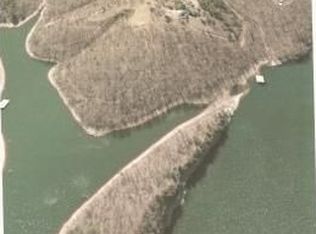 15542 Railroad Cut Rd, Rogers, AR 72756