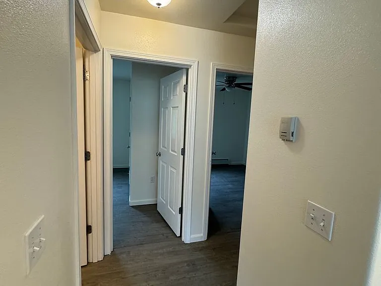 491 W Roy Rd #3 — Photo 6