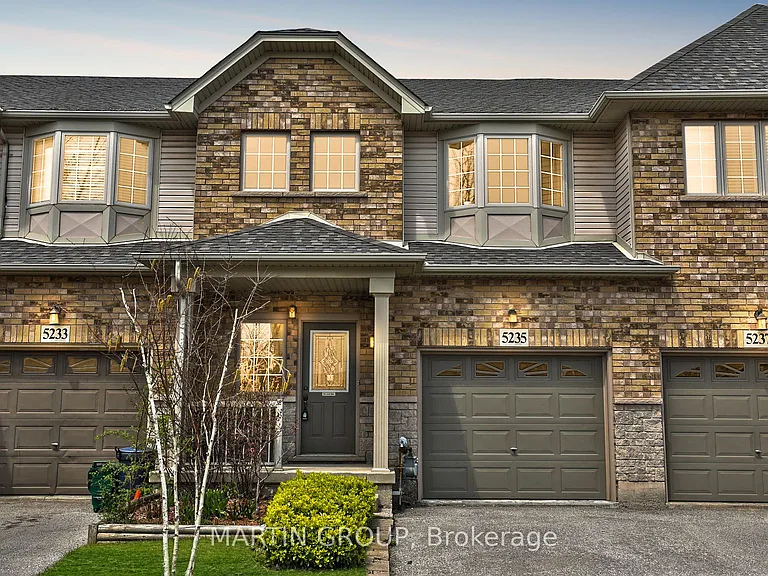 5235 Autumn Harvest Way — Photo 2