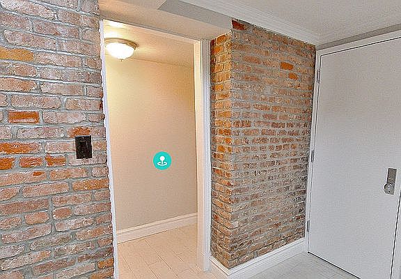 5th image of 40 Avenue B #1E