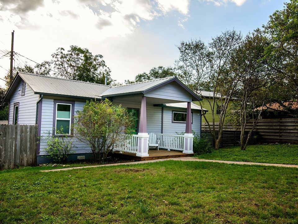 1st image of 2507 Ann Arbor Ave