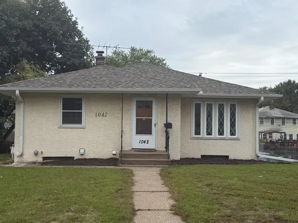 1042 6th Ave S, South Saint Paul, MN 55075