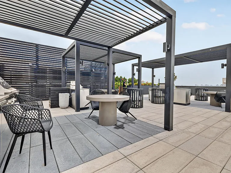 1010 Pacific St #106 — Photo 18