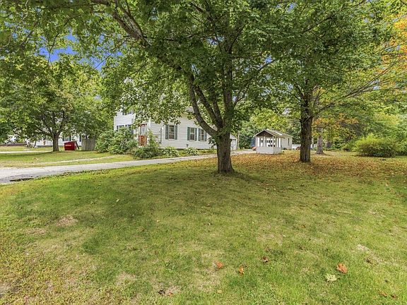 2nd image of 61 Elm Street