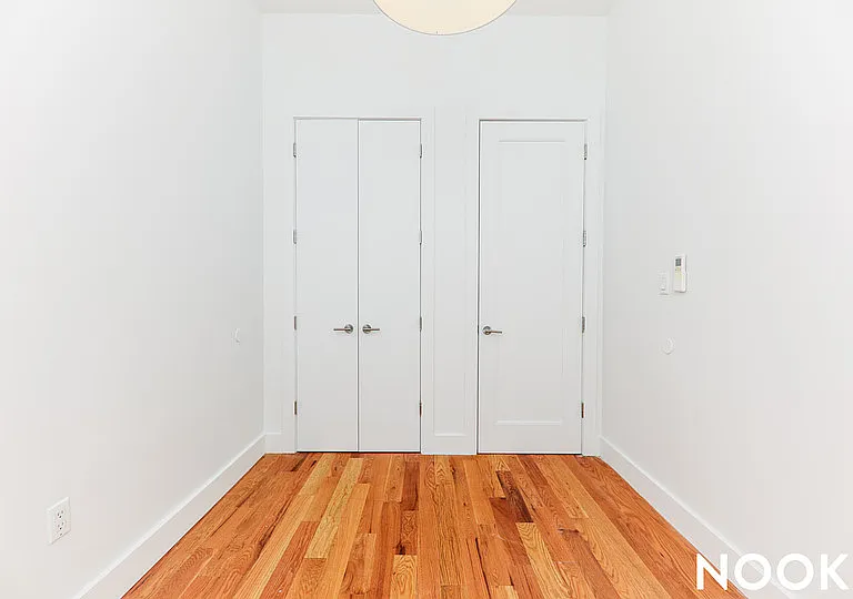 308 Jefferson St #4F — Photo 5
