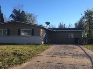 4424 E Woodrow Pl, Tulsa, OK 74115