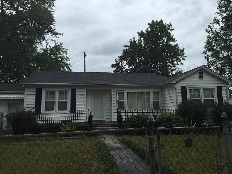 1st image of 2903 Julian Dr NE