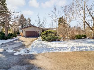 401 Horn Ave, Moorhead, MN 56560