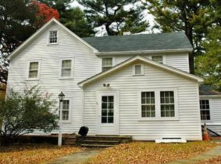 88 Glen Alpin Rd, Morristown, NJ 07960