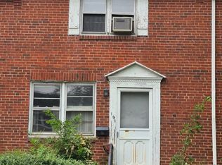 191 Madison Dr, Newark, DE 19711