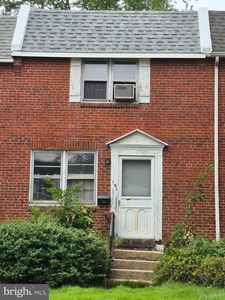 191 Madison Dr, Newark, DE, 19711