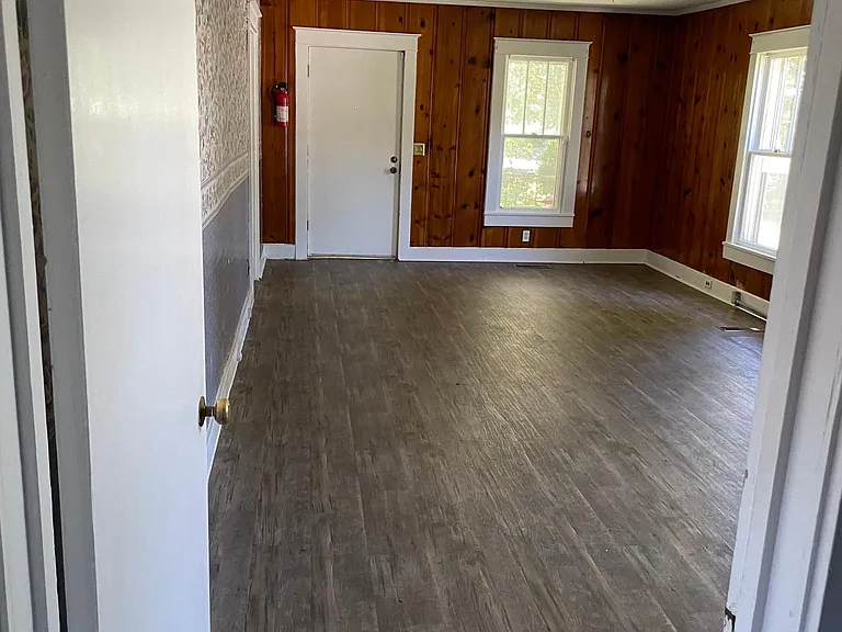 210 Rebel Hill St — Photo 9
