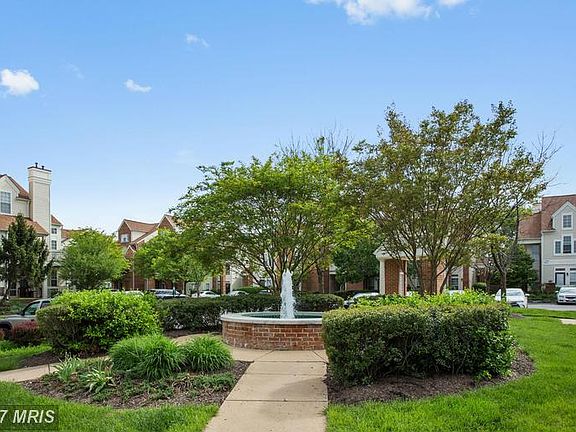 3rd image of 6860 Brindle Heath Way #201