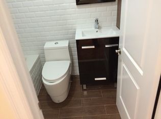 1065 Halsey St #2, Brooklyn, NY 11207