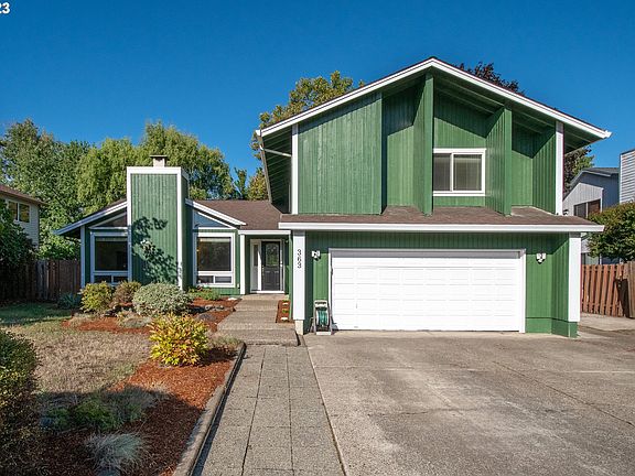 2nd image of 363 NE 16th Ave
