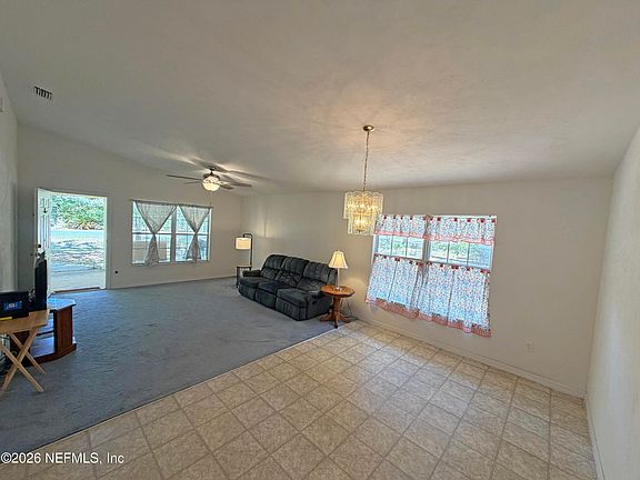 4th image of 22921 SE 60TH Lane