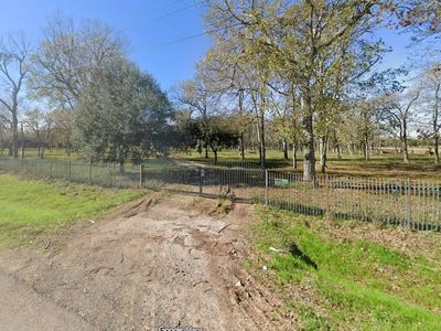 0 Peach Ridge Rd, Brookshire, TX, 77423