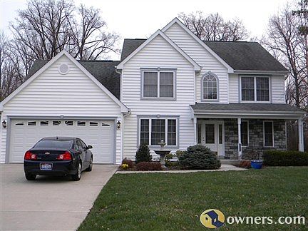 1st image of 6459 Visitation Dr