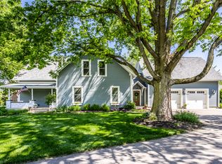 6645 Lafayette Rd, Indianapolis, IN 46278