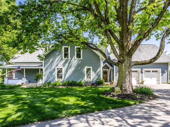 6645 Lafayette Rd, Indianapolis, IN 46278