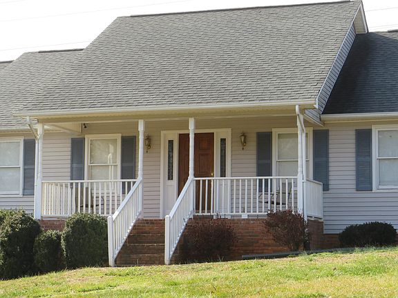 2nd image of 228 Holly Hills Dr