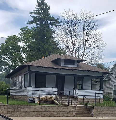 414 S 18th St Photo 1