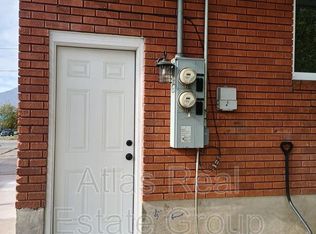 725 2nd St UNIT 2, Ogden, UT 84404
