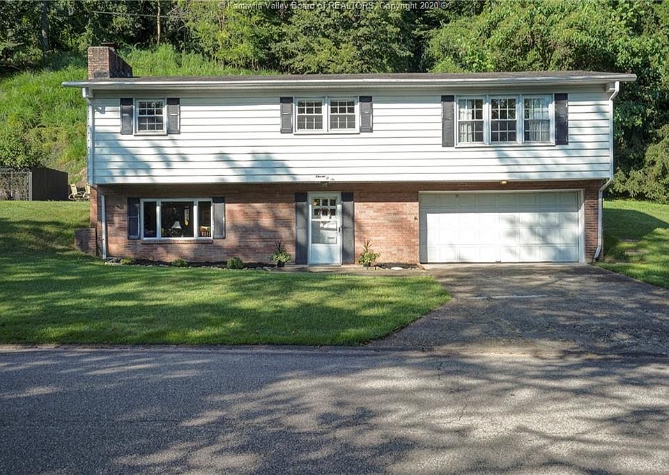 1st image of 1106 Montrose Dr