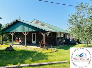 402 E 6th St, Milan, MO 63556