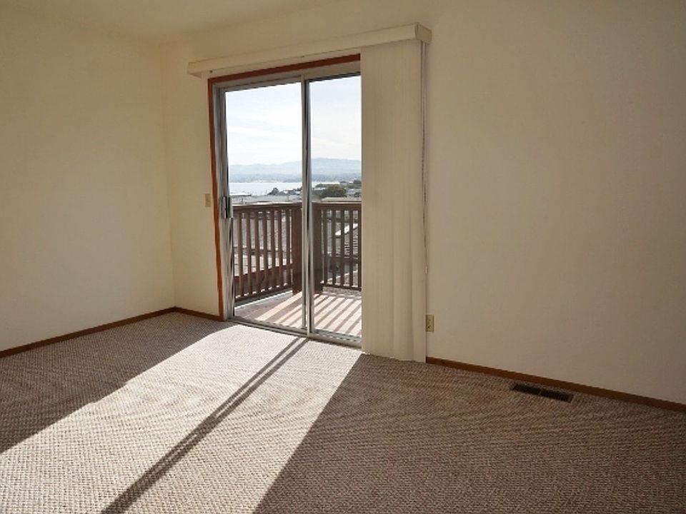 842Laine 842 Laine St Monterey CA Zillow