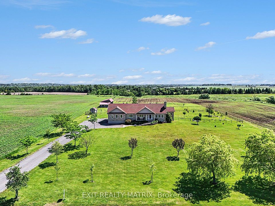 1st image of 3139 Birchgrove Rd
