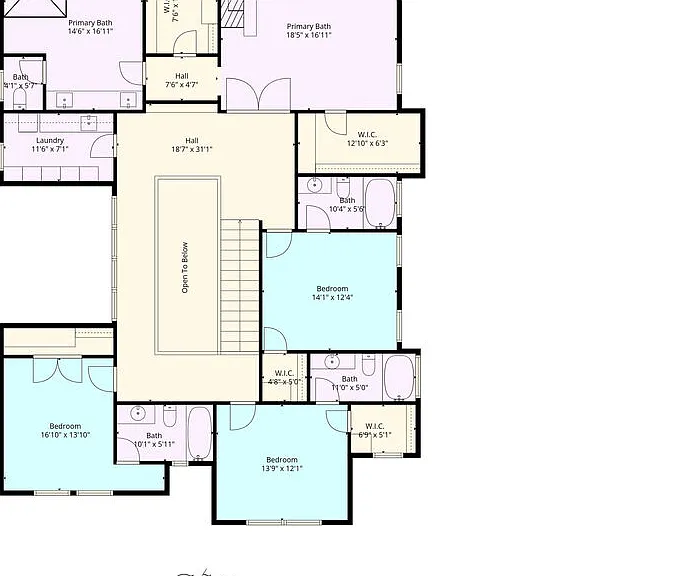 10515 Whipple St — Photo 65