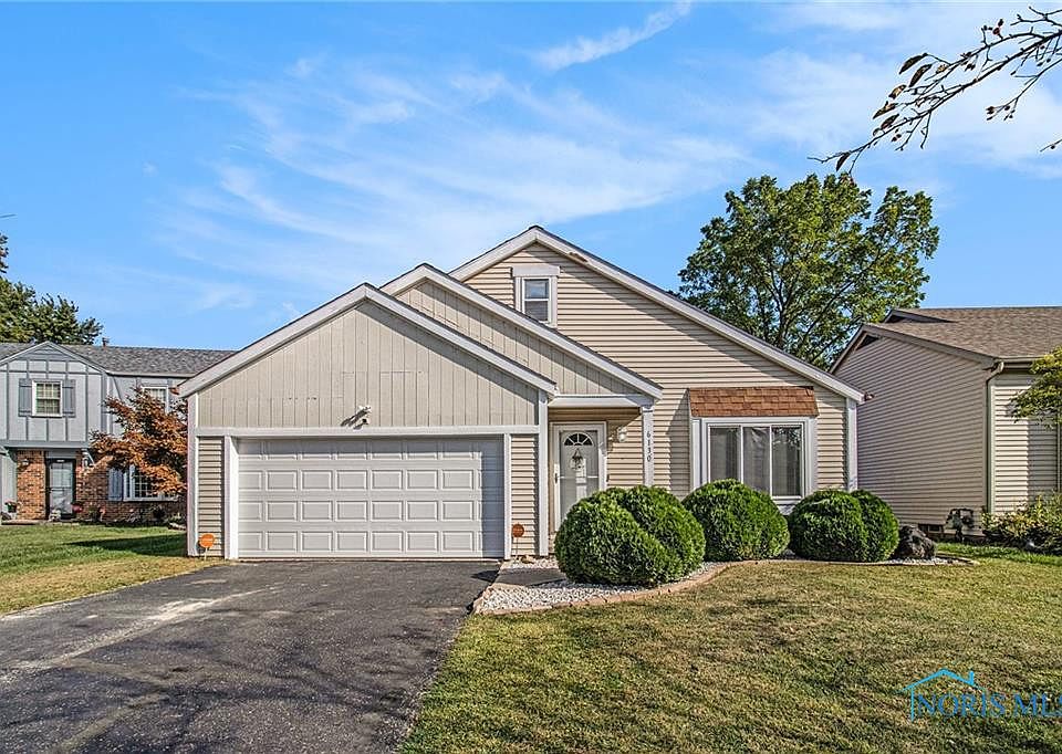 1st image of 6130 White Oak Dr