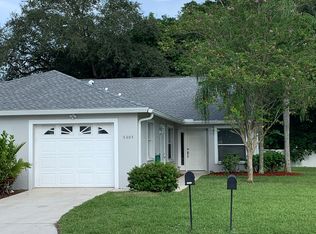 5305 18th Ct W, Bradenton, FL 34207