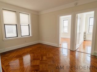 834 69th St #2, Brooklyn, NY 11220