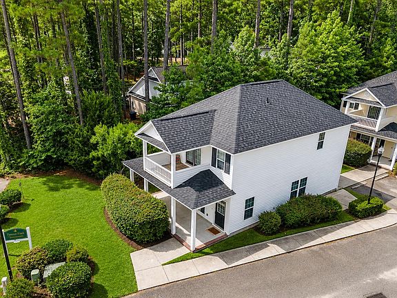 4th image of 1203 Lexi Ln. #Tiffany Ridge