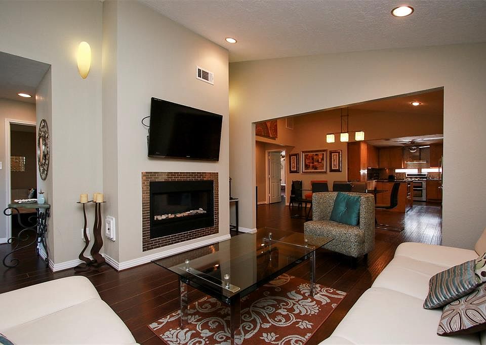 4501 Kingfisher Dr, Houston, TX 77035 Zillow