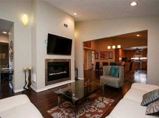 4501 Kingfisher Dr, Houston, TX 77035