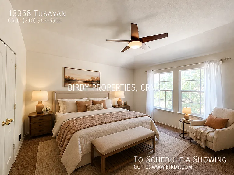 13358 Tusayan — Photo 4