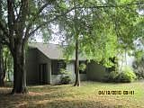 4th image of 1 Blair Ct