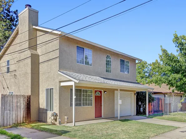 5125 2nd Ave, Sacramento, CA 95817