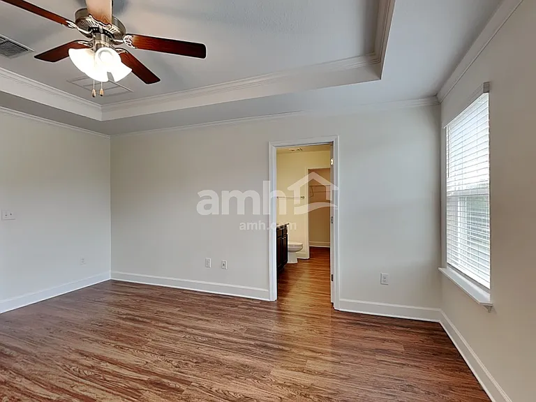 919 Walden Pond Dr — Photo 13