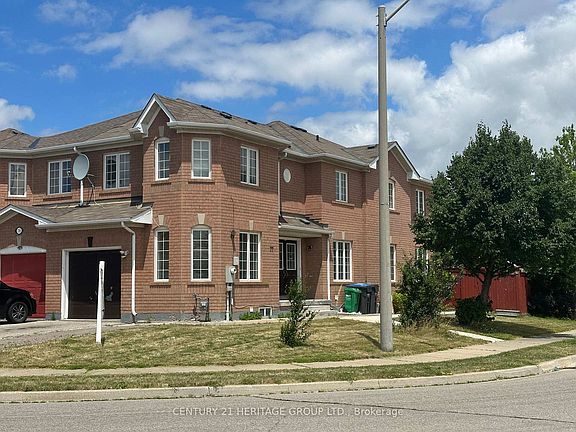 2nd image of 77 Vauxhall Cres E