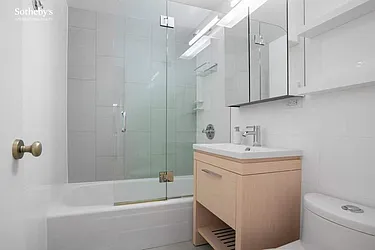 Sold by Sotheby's International Realty