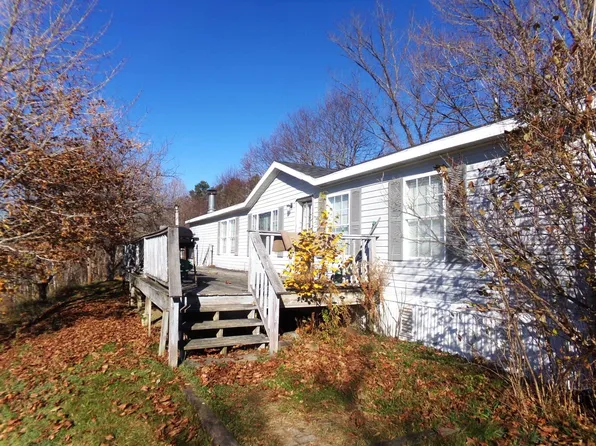 80 Hubbard Avenue, Barton, VT 05822