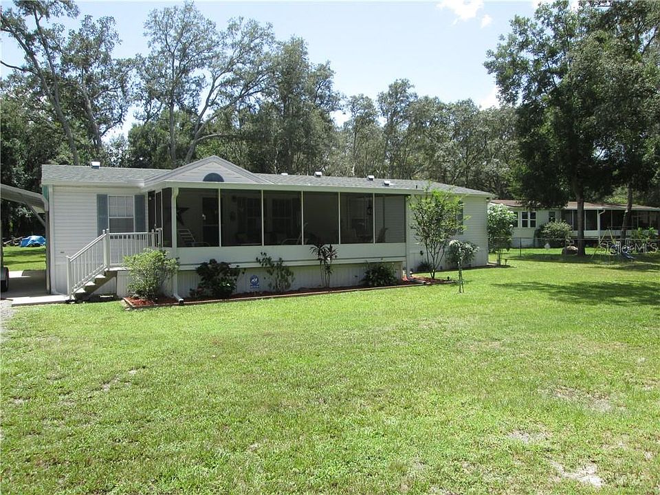 1st image of 34942 Louise Rd
