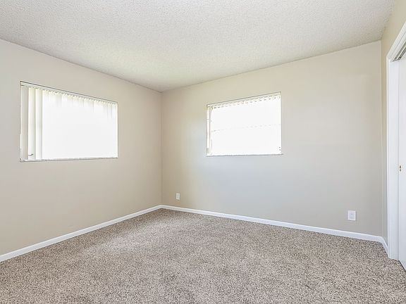 4th image of 3202 NW 118th Ln