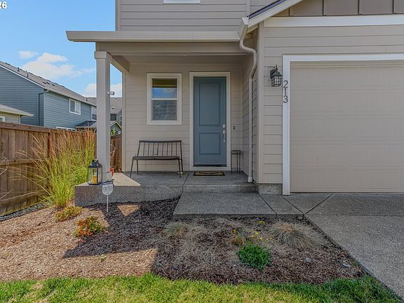 3rd image of 213 S 88th Dr
