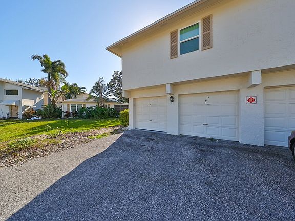 5th image of 3210 39th St S APT C